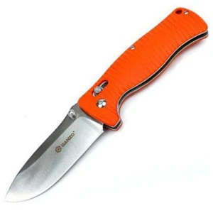 Ganzo G720 Coltello tattico