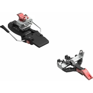 ATK Bindings Crest 10 Red 102 mm