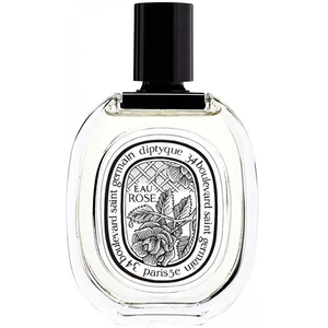 Diptyque Eau Rose woda toaletowa dla kobiet 100 ml