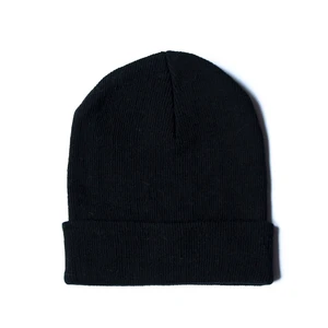 Cappello invernale unisex  Art of Polo cz14246