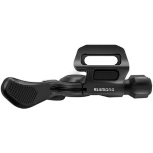 Shimano SL-MT500-IL Seat Post Lever I-Spec EV