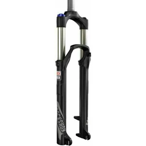 Rockshox Recon Silver TK 26'' 1-1/8