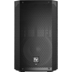 Electro Voice ELX 200-10P Enceinte active