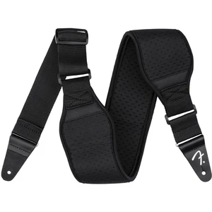 Fender 3 Swell Neoprene Strap Pasek Gitarowy