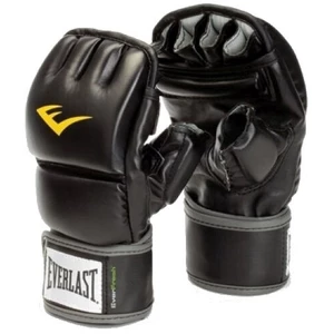 Everlast Wristwrap Heavy Bag Gloves Mănușă de box și MMA