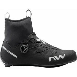 Northwave Extreme R GTX Black 43