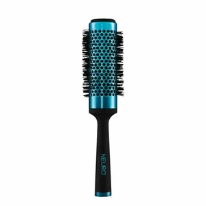 Paul Mitchell Kulatý kartáč Neuro Medium Titanium Thermal Round Brush 43 mm