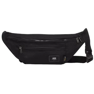 Vans WARD BLACK RIPSTOP Men's Running Bag - Black - Women