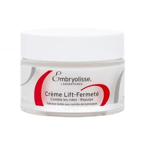 Embryolisse Crème Lift-Fermeté denný a nočný liftingový krém 50 ml