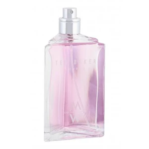 Ted Baker W 75 ml toaletná voda tester pre ženy