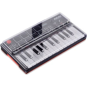 Decksaver LE Akai Professional MPK Mini Play  Cover