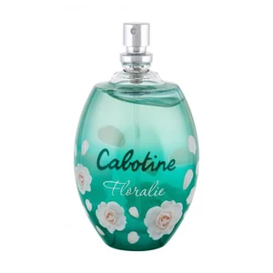 Gres Cabotine Floralie 100 ml toaletná voda tester pre ženy