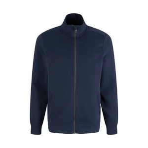 Tom Tailor Pánska mikina Regular Fit 1033002.10668 L
