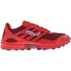 Inov-8 Trail Talon 290 M Dark Red/Red 42