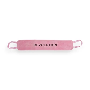 Makeup Revolution Beauty Tanning Mitt aplikátor