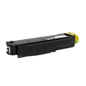 Triumph Adler PK-5011Y žltý (yellow) kompatibilný toner