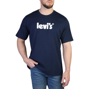 Levi's® SS Relaxed Fit Tee Poster 16143-0393