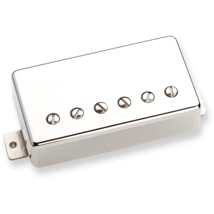 Seymour Duncan SH-4 JB Bridge