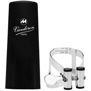 Vandoren LC61SP Masters Ligadura de clarinete