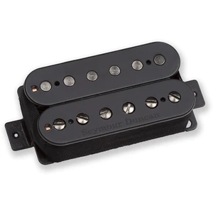 Seymour Duncan Nazgul Bridge 6-String Passive