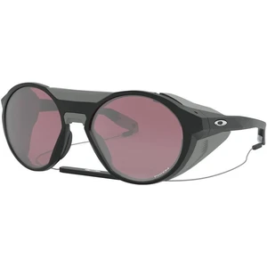 Oakley Clifden 944001 Matte Black/Prizm Snow Black