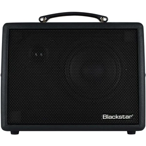 Blackstar Sonnet 60 BK Schwarz