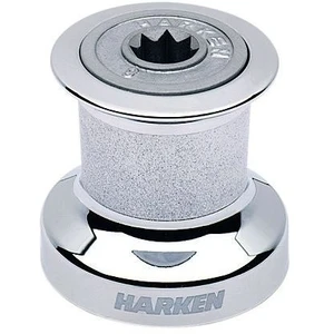 Harken B6CC Winch voilier