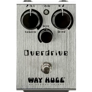 Dunlop Way Huge WHE205OD Overdrive