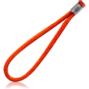 Mühle Companion Cord doplněk na holení Coral