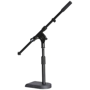 On-Stage MS7920B Support de microphone Boom