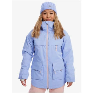 Giacca invernale da bambina Roxy DP-3396289