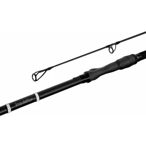 Delphin Inqvisitor 3,6 3,0 lb 2 parties