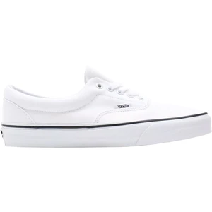 VANS Dámské tenisky UA Era True VN000EWZW001 37