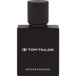 Tom Tailor Adventurous for Him - EDT 50 ml