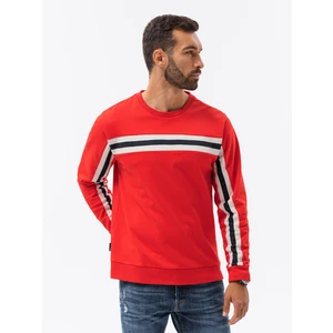 Ombre Men's sweatshirt