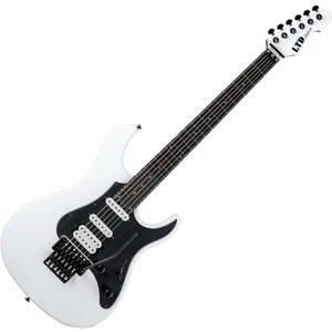 ESP LTD SN-1000 FR Snow White