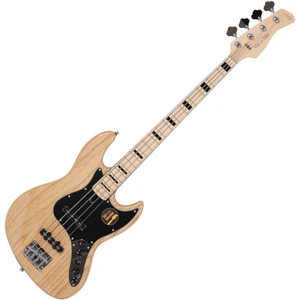 Sire Marcus Miller V7 Vintage Swamp Ash-4 Natural