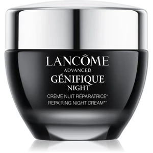 LANCÔME - Repairing Night Cream - Regenerační noční krém