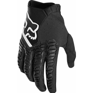FOX Pawtector Gloves Black S Guanti da moto
