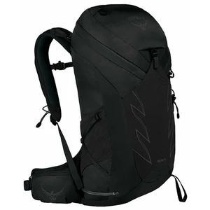 Osprey Talon III 36 Stealth Black S/M