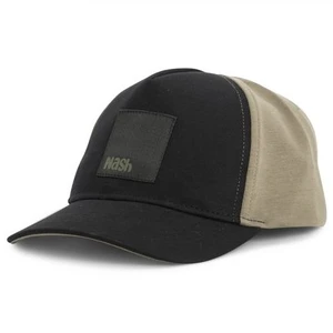 Nash dětská kšiltovka childrens baseball cap