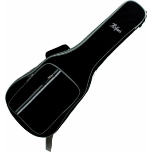 Höfner H60/2 Housse pour guitare classique Black