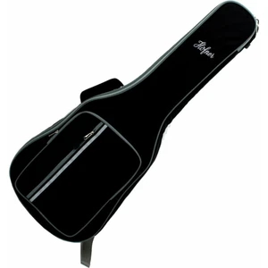 Höfner H60/2 Borsa Chitarra Classica Black