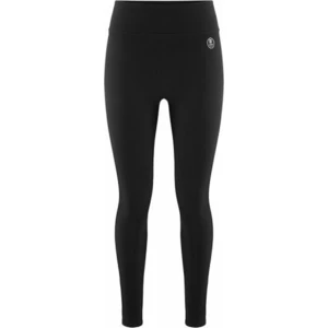 We Norwegians Ski Basic leggings Women Black M