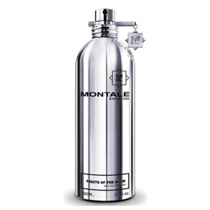 Montale Fruits of the Musk - EDP 2,0 ml - odstřik s rozprašovačem