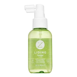 Kemon Liding Energy Lotion posilující péče proti vypadávání vlasů 100 ml