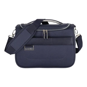 Travelite Miigo Beauty case Navy/outerspace