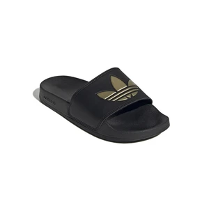 adidas Originals Adilette Lite a GZ6196-ban