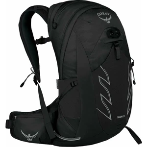 Osprey Talon 22 III Stealth Black S/M