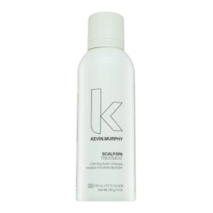 Kevin Murphy posilňujúca maska pre citlivú pokožku hlavy 170 ml